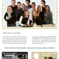 Lavasoft_LifeCycleMailer_01-Welcome_2010